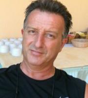 Jean François Giovannoni