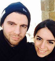 Jean-Mathieu Massoni