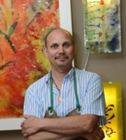 Pierre-Olivier Genton-Orsini