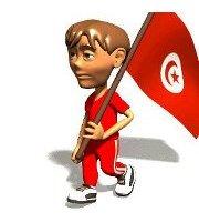 Râbîé Gâdhgâdhî