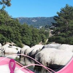 Marie-france Simeoni