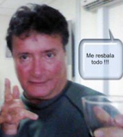 Angel Colberg-Pelliccia