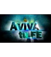 Francisco Guadalupe Chavez Lopez