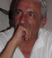 Jean-Jacques Scaglia