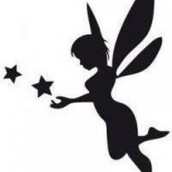 Anne-sophie Quilichini-berthelot