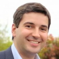 Jean-Michel Grimaldi