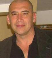 Juan Pablo Rodriguez