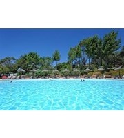 Camping Vigna Maggiore