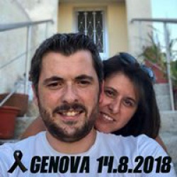 Rémi Chiorboli Associu Culombu