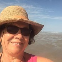 Marie-paule Biancarelli