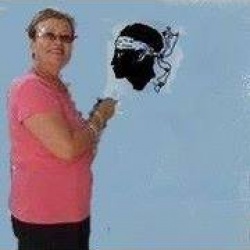 Michèle Vernet-Tozza