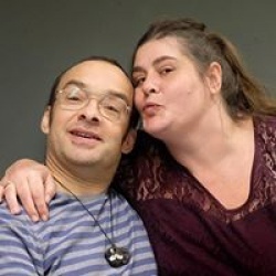 Oliver Lindhardt-Roux