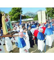 Baresto Lecolombo Fieradiniolu