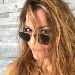 Vanina Marie Carlotti