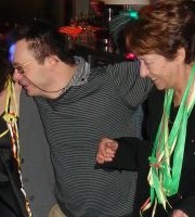 Maryse Squarcini Casile