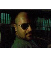 Arnaldo Michelangelli