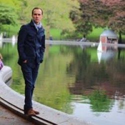 Pierre-Antoine Barral