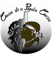 A Casa Corsa