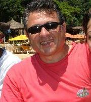 Antoine Giovannangeli