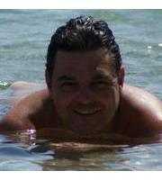 Jean-Michel Gaudel Ceccaldi