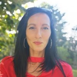 Audrey Audrey Dherbe