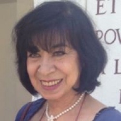 Françoise Bartoli Duprat