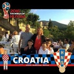 Jean Antoine Fieschi