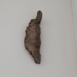 Thèrèse  Pizzanelli 