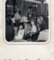 Marie-Jo Arrighi-Landini