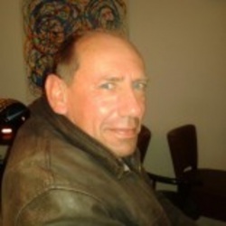 Dominique-Joseph SIMEONI