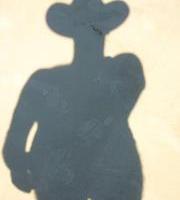 Jean-Baptiste Franqueville