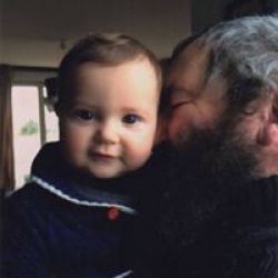 François Giovangigli