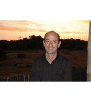 Jean-Philippe Castellani