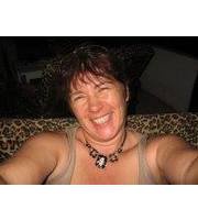 Fabienne Franceschini