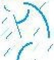 Raindance Long Beach