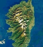 Colette Santoni-Ajax