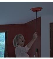 Christine Birot-Duvand