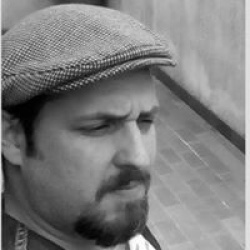 Petit Oiseau Coquillage