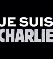 Yann-Jo Ld-Giacometti