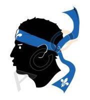 Amicale Corses du Québec