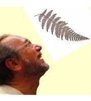 Jean-Claude Casanova