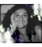 Ghjuvannì Na Catalì NA