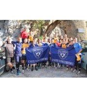 Marie-dominique Zittel Dominici