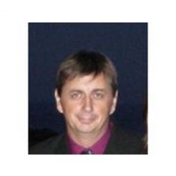 Jean Pierre Stromboni