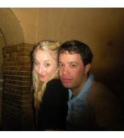 Jean-Baptiste Radet De Pasqua