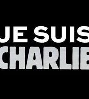 Thomas Poirier Rossi