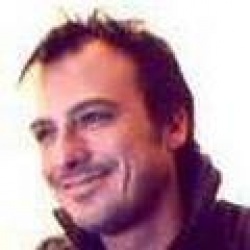 Emmanuel Morin-Desanti