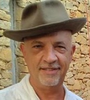 Jean Louis Puccinelli