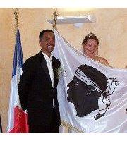 Pierre-Paul Andriani