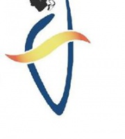 Amicale Corses de Montpellier